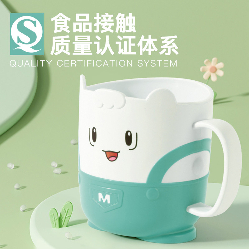 敷料芯怎么用7月8日限时捡漏好物整理分享_https://www.jmylbn.com_新闻资讯_第1张