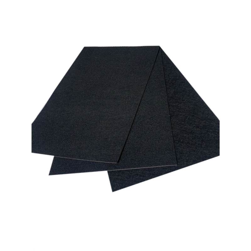 黑色自粘毛毡绒布低音炮音箱带背胶毛毡布汽车隔音止震3mm无纺布,特色手工艺,裕固族,淘宝优惠券,粉丝福利购,淘宝优惠卷