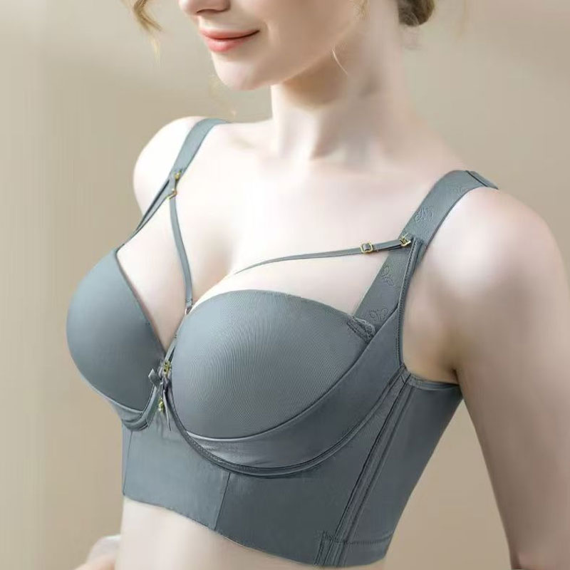 潮流精品,品质保证