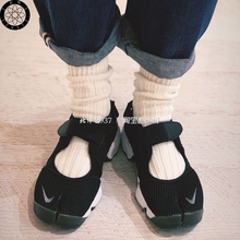 BR耐克女子分趾忍者鞋 Rift 猪脚丑鞋 运动凉鞋 001 Nike 848386 Air