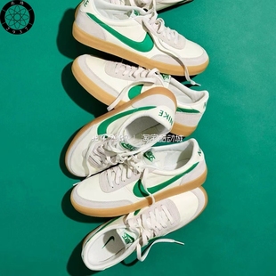 Killshot 432997 Crew联名耐克男子复古休闲德训板鞋 111 Nike