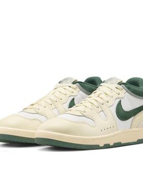 耐克/Nike Mac Attack 舒适透气防滑耐磨低帮运动鞋 FZ2097-100