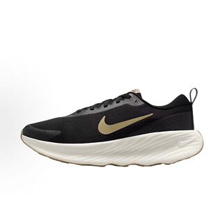 耐克/Nike Promina 男子休闲时尚百搭运动休闲健步鞋 FV5285-012