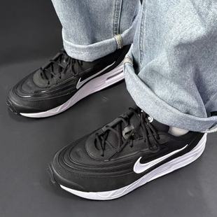 Max Air Verse 男子低帮气垫缓震耐磨跑步鞋 001 耐克 FV1302 Nike