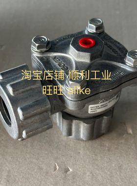 原装RCAC20DD4002 4012脉冲阀GOYEN