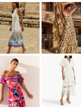 新店Noodles Store上线搜索Noodles Store收藏选购每周五上新