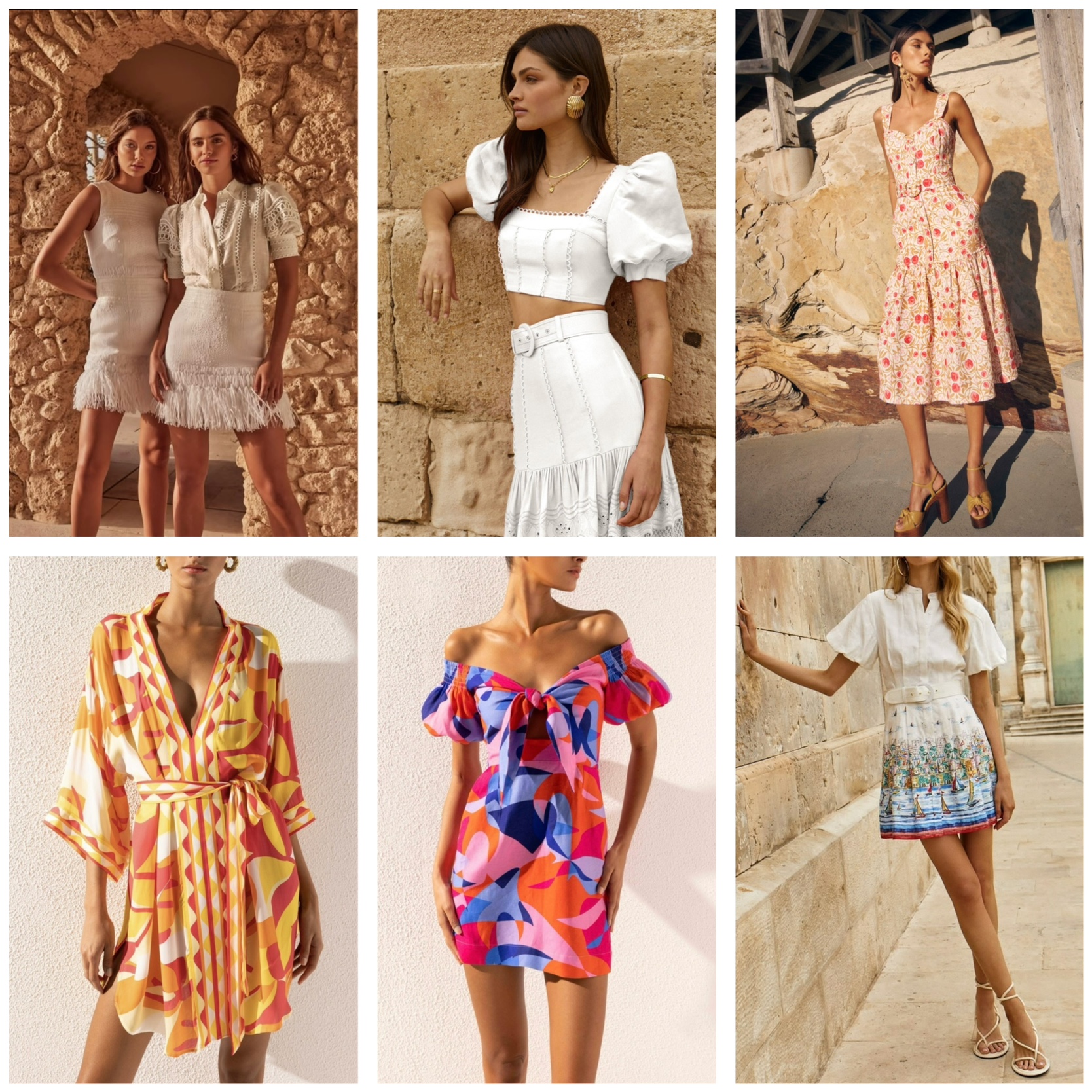 新店Noodles Store上线搜索Noodles Store收藏选购每周五上新