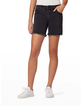 洛杉矶轻奢j*e's 女款 5