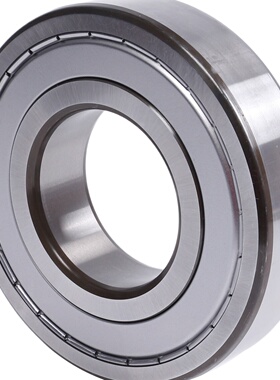 ISKF轴承6312 6313 6314 6315 6316 6213 6214 6215 6215