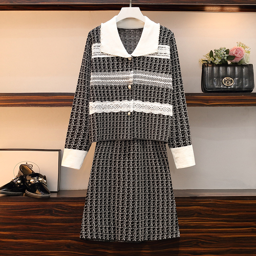 黛安娜大码女装 ZANDMNZ9982 黛安娜大码女装 ZANDMNZ9982