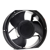 2TDHHP TDHHBR 12H 6448 48V 2HHT 385 17251高端风扇 2HPU