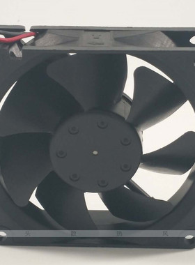 NMB 3110KL-04W-B50 8025 12V 0.30A 8CM 滚珠散热风扇80*80*25MM