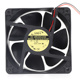 12V F91GP 0.87A 12038 大风量散热风扇 ADDA 12CM AD1212LB