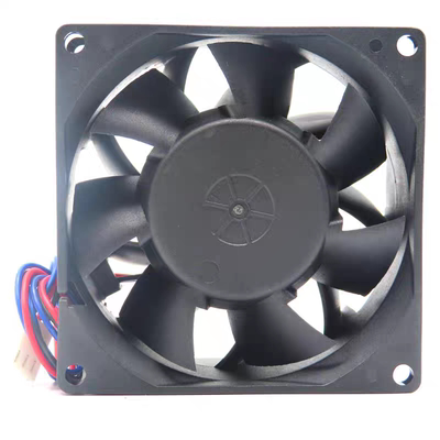 东芝电梯配件/变频器专用风扇CV330A变频器风扇/FFB0824SHE DC24V