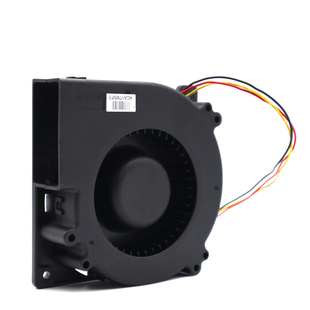 48PS 思科CISCO c3750G 交换机风扇 PMB1212PLB2 24ts 3560g