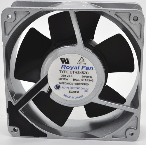 ut125c ut126c 东芝电梯变频器风扇CV-190.CV-320 AC110V AC220V