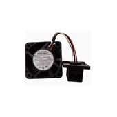 0575 1608VL S5W 发那科主轴风扇大量现货 A90L B69 0001