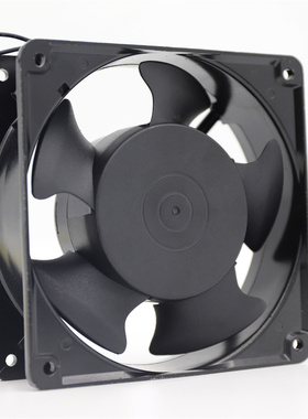 KA8025/9225/1225/1238/1725/1525HA2/HA1 220V/110V KAKU 卡固