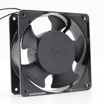 KA8025/9225/1225/1238/1725/1525HA2/HA1 220V/110V KAKU 卡固