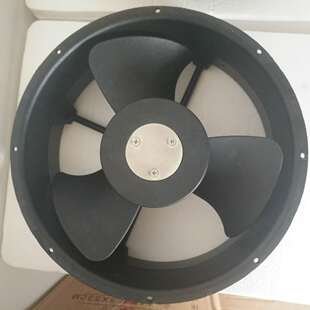 A2259 MBL.TC.GN全新建准AC220V25489散热风机扇换气排风扇