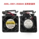 9WF0424S604B A20B 全新A90L K120 0566 0323 发那科风扇 0001