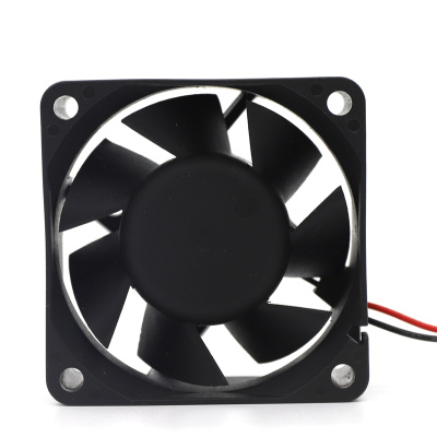 台湾COMMONWEALTH 三协 FP108F/DC 0.12A/0.13A 24V 散热风扇