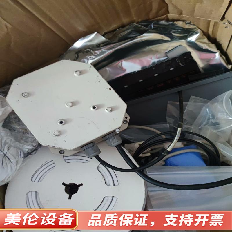 YOKOGAWA横河EXA PH202S-E-E,主机拆全新.议价