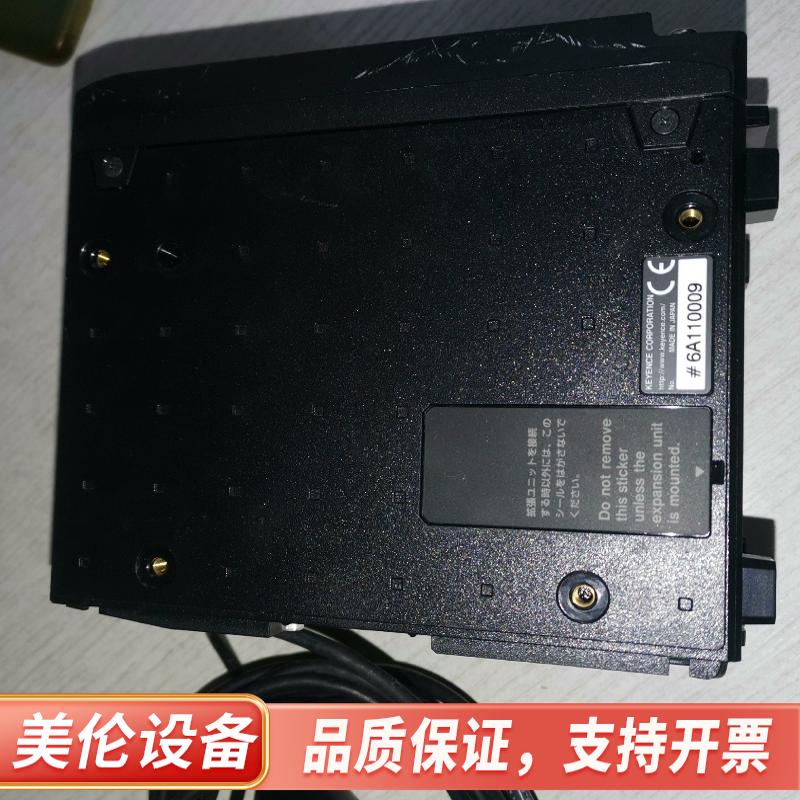 CV-5002+CV-035M+CA-LH25+CA-CN3全新.议价