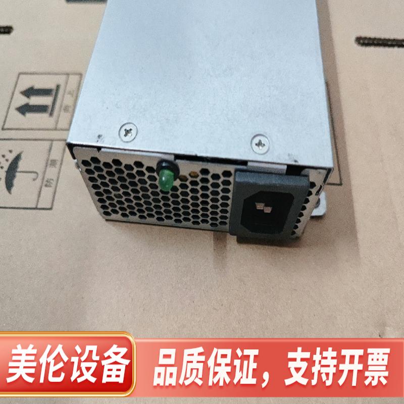 HP DL160G6 165G6 服务器电源 50624全新.议价