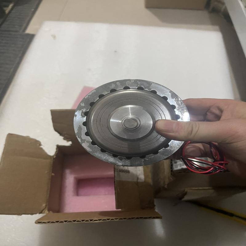 HB-140-2电磁离合器MAGTROL余款，全新.议价