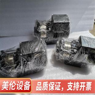 30自来水增压泵空气能循环泵地暖循环泵空全新.议价 格兰富CH4