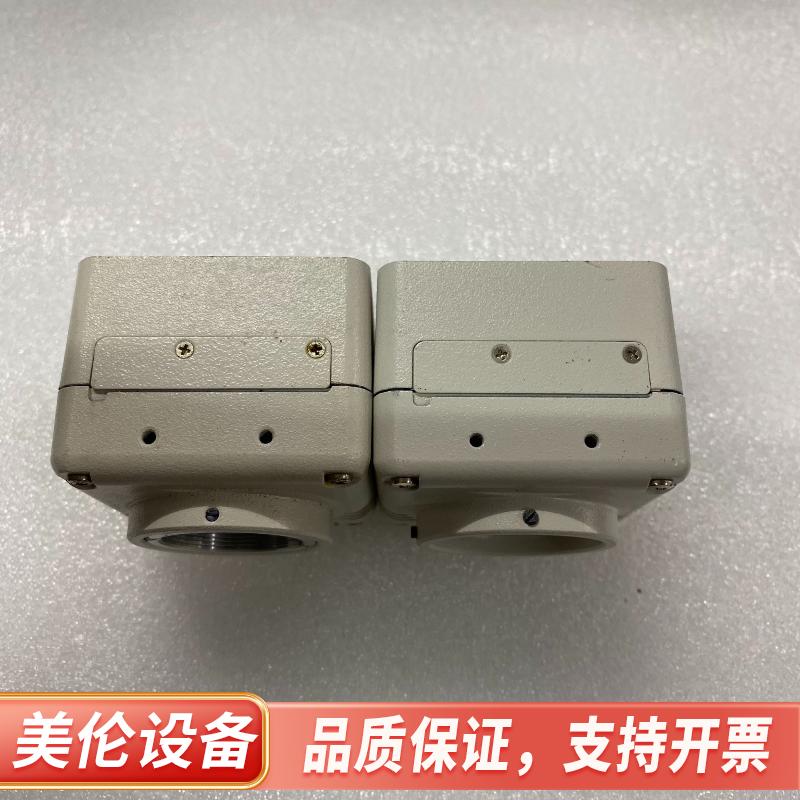 SENTECH先特克STC-TC33USB-AS/STC-T全新.议价