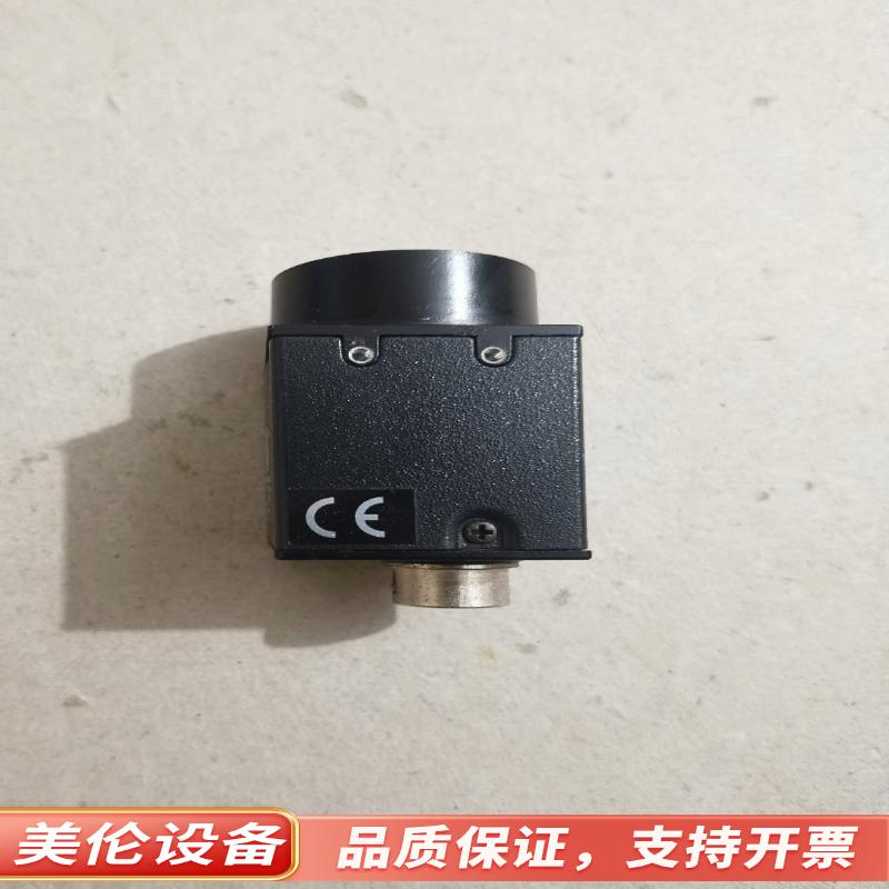泰利teli工业相机cs8630i，，。全新.议价