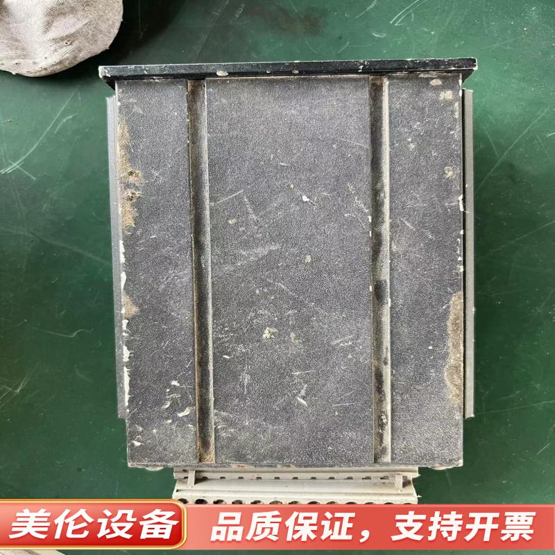 博硕PLY600配料控制器全新.议价