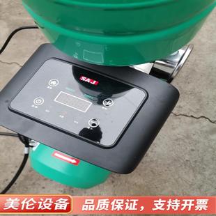 MHIL405变频恒压水泵自来水增压泵全新.议价 威乐水泵