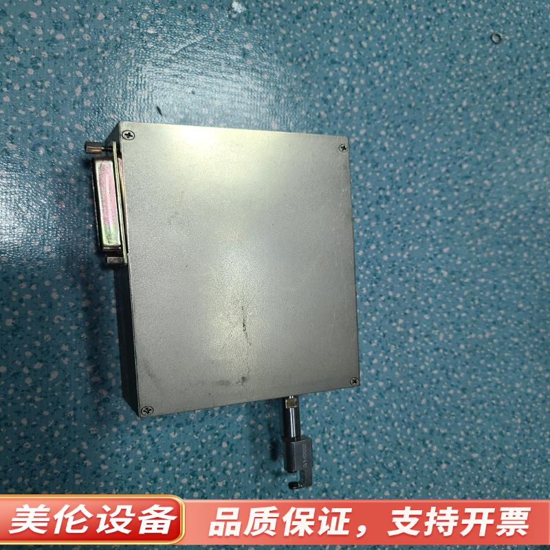 SMAC LAL30-015-51-S音圈电机驱动，如全新.议价