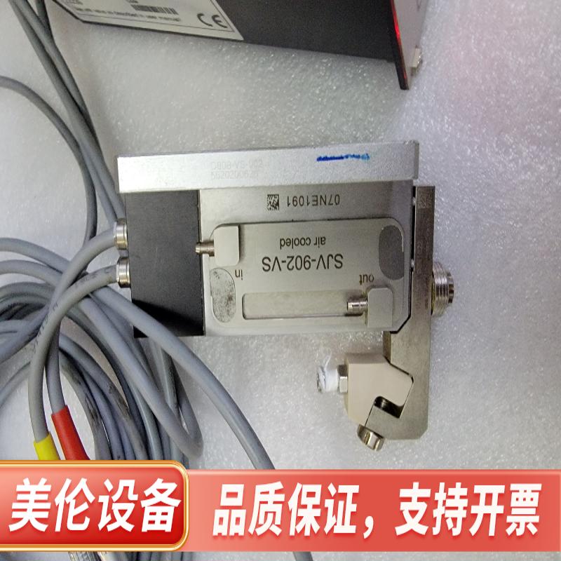 維密斯vermes 3200+ 3200j 精密壓電點膠閥全新.議價