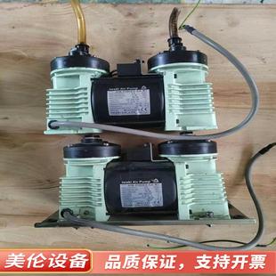 APN 60Iwaki易威奇隔膜全新.议价 S085LEX1
