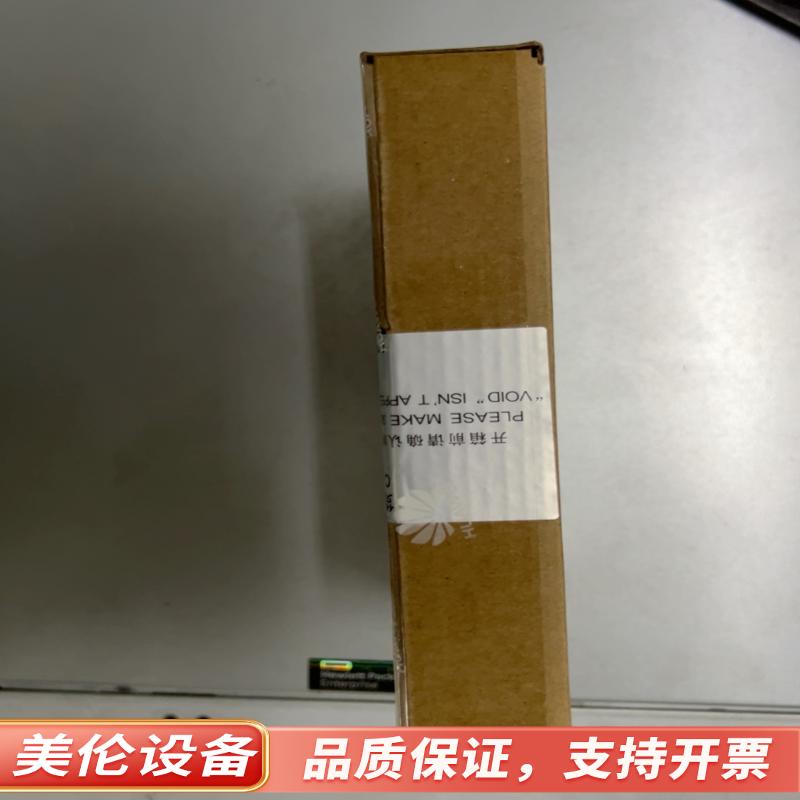 服务器网卡   25Gb光口 Mellanox CX4-全新.议价