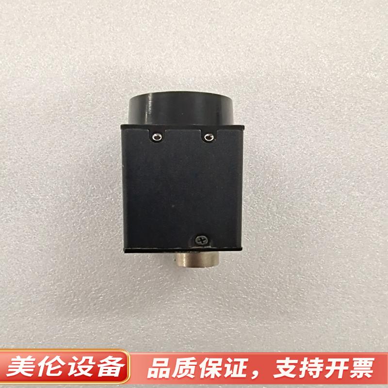 TELI CS8550Di-08B 全新.议价