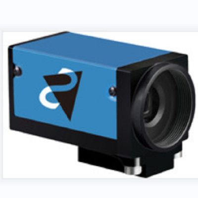德国IMAGING映美精     DFK 33UP1300    USB3.0    彩色工业相机