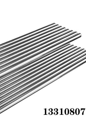 现货供应SUS416不锈钢棒材 圆钢 SUS416F圆棒研磨棒 不锈铁易切削