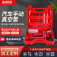 手动抽真空泵汽车手动真空泵制动液刹车油汽修工具抽压打正负两用