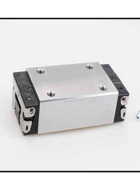 力世乐stara微型直线精密导轨滑块线性滑轨R044289401 R044221301