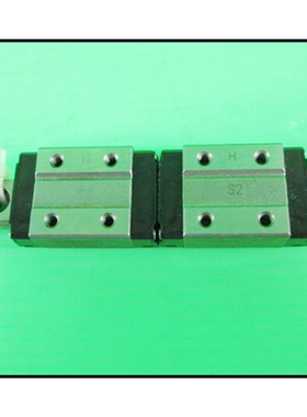 IKO线性滑轨导轨滑块 LWHDC8SL LWHDG10SL LWHD10SL LWHD12SL 15