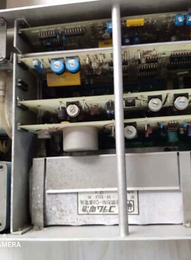 议价YOKOGAWA 2654 数字压力计可维修