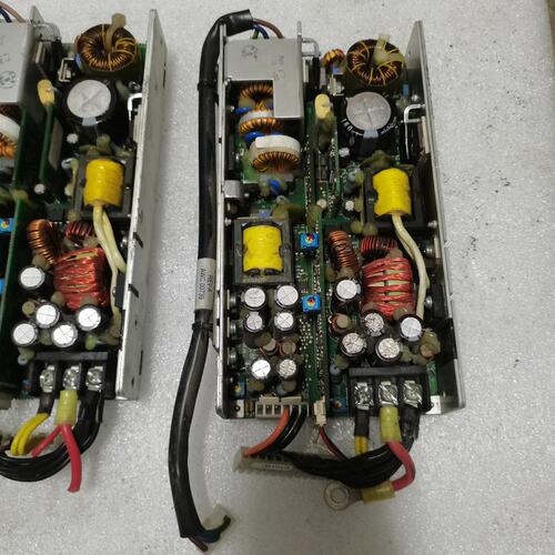 议价POWER-ONE MAP40-3101电源模块 件 输可维修