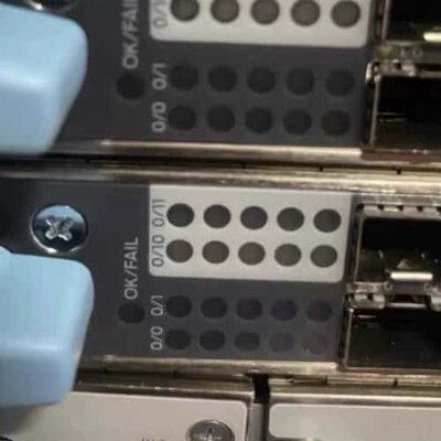 议价Juper RE-S-X6-128G-S可维修