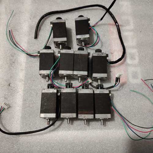 议价东方电机C060V-90212P可维修