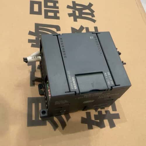 议价EM231 CN模块 231-0HC22-0XA8，成可维修